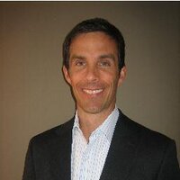 Al Cardilli (@al_cardilli) 's Twitter Profile