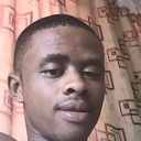 nana sefa - @nanasefa9965 - Twitter