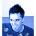 Calum Wilkie (@calumwilkie) Twitter profile photo Calum Wilkie (@calumwilkie) Twitter profile photo