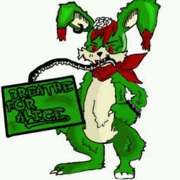 We are Breathe for alice,,@rynjasper (bass),@eda_vivaldi (guitar).@d_mahrunnisya (vocal)
Cp :
Pin  : 32780AF2.  Keep rawk and respect easycore