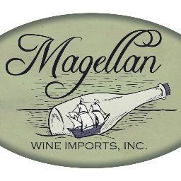 Import company focused on bringing  German, Austrian & Italian wines & beers to the United States. Company has a network of 23 distributors spanning 23 states.