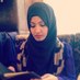 hajji (@hajerabegum82) Twitter profile photo