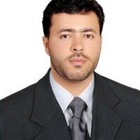 Hamid Ghaleb (@haakktr) 's Twitter Profile