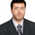 Hamid Ghaleb (@haakktr) Twitter profile photo