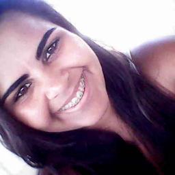 aprendi que apenas devo seguir minha intuição, e confiar em mim ;*