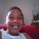 Sean Kimbrough - @Akarey1985 - Twitter