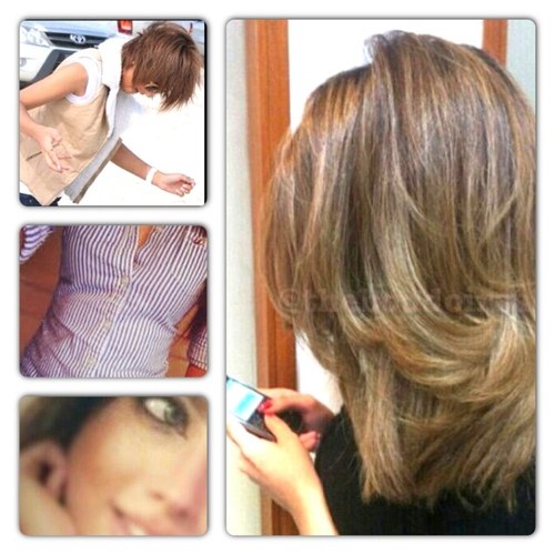 dmo3el7b_group's profile picture. JUST FOLLOW