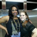 Lauri Ann Penn - @LauriAnnPenn - Twitter