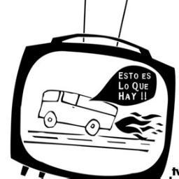 Esto y nada mas