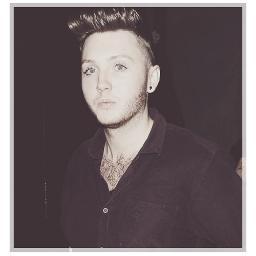 First romanian account for the amazing winner of X Factor @JamesArthur23 Follow our personals @Kattya6 and @69wishess.Like us on fb xx