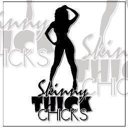 #1 WEBSITE TO THE SEXIEST SKINNY THICK CHICKS.
#SKINNYTHICKCHICKS
BOOKING SKINNYTHICKCHICKS@GMAIL.COM
CEO ALISHA B @MSSKINNYTHICK