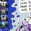 Patrick kessler - @patrickannett - Twitter