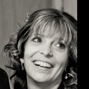 Deborah McComas - @deborahdayle - Twitter