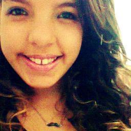 #Oi , Sou legal (: