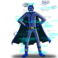 RJ Woods (@websitesandmore) 's Twitter Profile