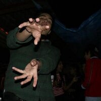 Daniel Mauricio (@msdanielsd) 's Twitter Profile