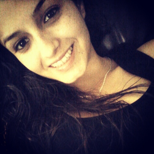 Nuno_Andrea16's profile picture. 