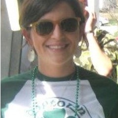 laurenstumped's profile picture. 