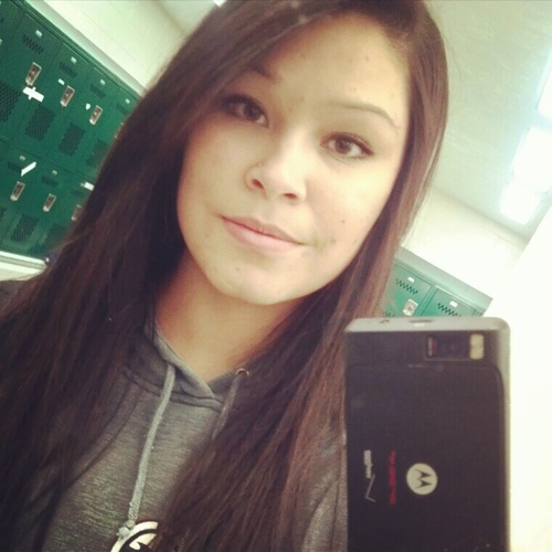 34miller_tori's profile picture. 