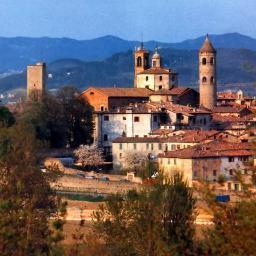 cittadicastellooggi