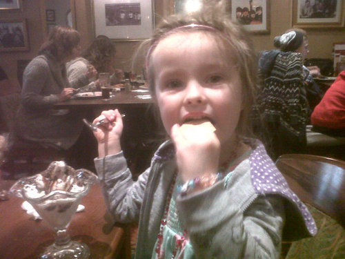 RobLloyd7's profile picture. 