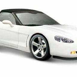 COCH generates camaraderie and enthusiasm among Corvette owners while supporting worthy charities in the Greater Houston Area.