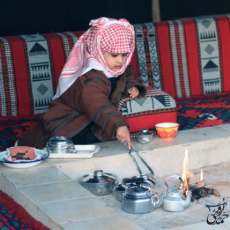 مع سلامه يأحلا ذكريات عمري 2̶0̶1̶2̶