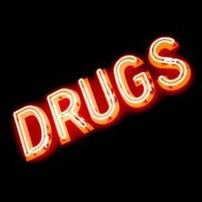 Druqs
