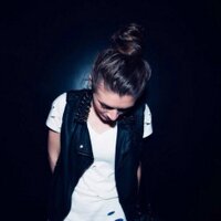 Denise Tardito (@dennysmalll) 's Twitter Profile