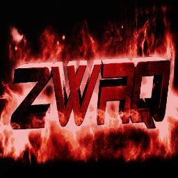 forrealthisis's profile picture. Clips, Commentaries, and Streams. :) http://t.co/javLQh2G