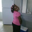 lanasia_brown - @LanasiaBrown - Twitter