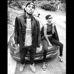 #TeamBreezy #TeamFollowBack I Really like @chrisbrown music