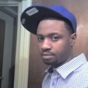 lenora myers - @lenoramyers15 - Twitter