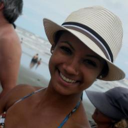 luanafelippe1's profile picture. Ser Feliz é o que importa..