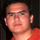 terry strickland - @terrystrickla18 - Twitter