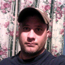 chrisbroach1973's profile picture. 39 years old. Firefighter/EMT at Huguley Fire Department, Huguley, Alabama. EMT at Southern Ambulance Transport, Wedowee, Alabama. A country boy thru and thru.