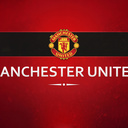 benny.bent - @bennybent1 - Twitter