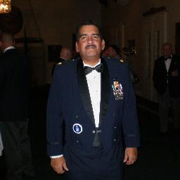 Alpha Sigma Phi - Alpha Alpha Chapter (University of Oklahoma) 1984; Grand Chapter Advisor, Iota Nu (UNLV) Chapter; 
Lt Col, Civil Air Patrol