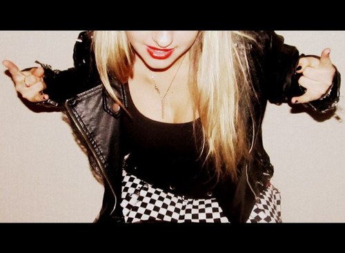 Leldiiiiite's profile picture. 