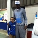 andrewditto - @andrew_ditto23 - Twitter