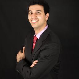 Experienced technology evangelist and delivery lead