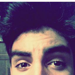 #__*blá blá blá.......
NUM GOSTO DE FALAR MTO Ñ
