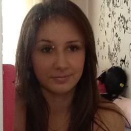 PIN:2898D938
http://t.co/x2ZB6UJZfp