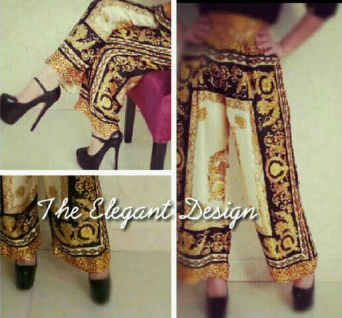 design_elegant's profile picture. Clothing line by an emarati designer | BBM:2961FCF8 | KIK: the_elegant_d | instagram: The_elegant_design