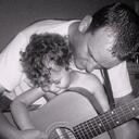 Gene Kay - @thagenepool79 - Twitter