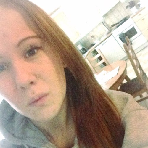 follow mee ~
