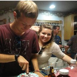 verovalliere's profile picture. 