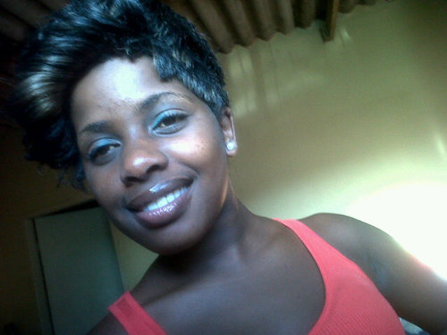 njiniwami's profile picture. I'm d sweetest person on earth hu enjoys going out partyin I lv deejays I'm a trainee chef by proffesion