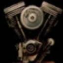 Jay Roberson - @HDRider420 - Twitter