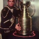 teri langley - @terilangley7 - Twitter